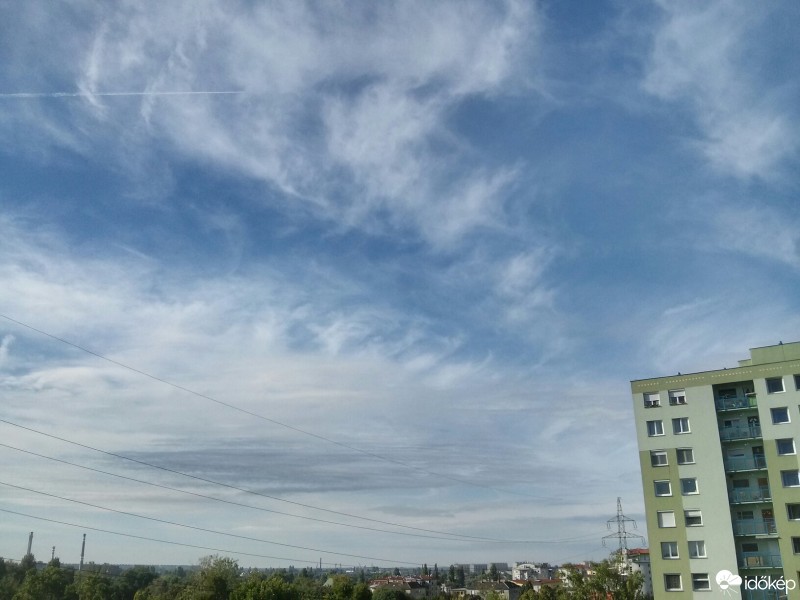 Budapest X.ker - Téglagyárdűlő