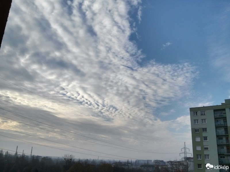 Budapest X.ker - Téglagyárdűlő