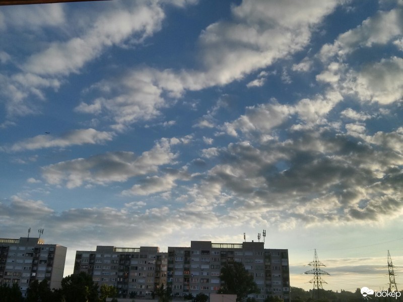 Budapest X.ker - Téglagyárdűlő