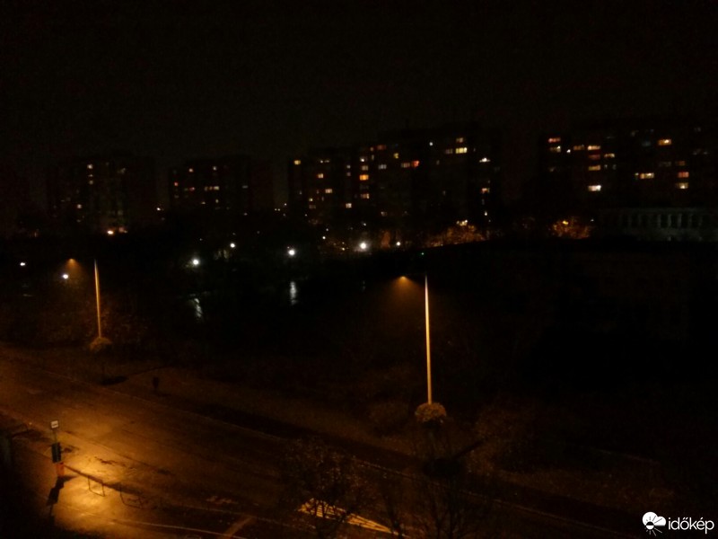 Budapest X.ker - Téglagyárdűlő