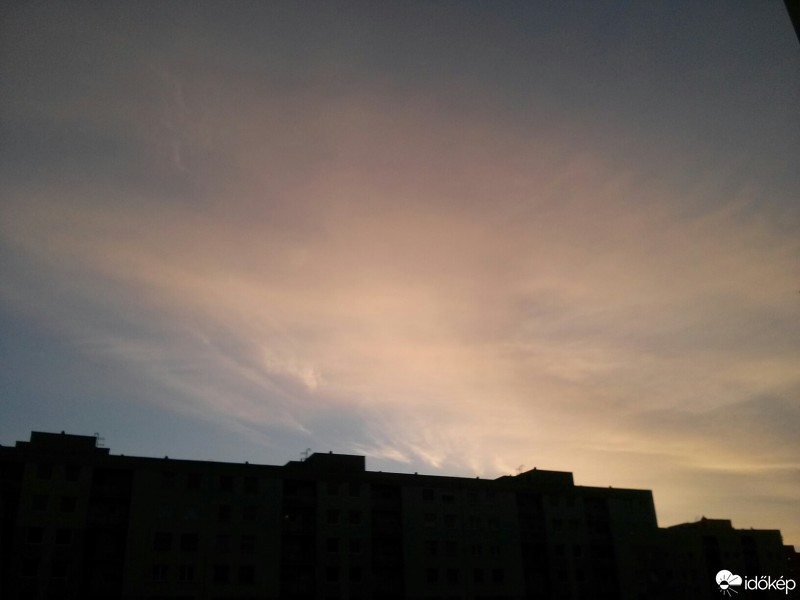 Budapest X.ker - Téglagyárdűlő