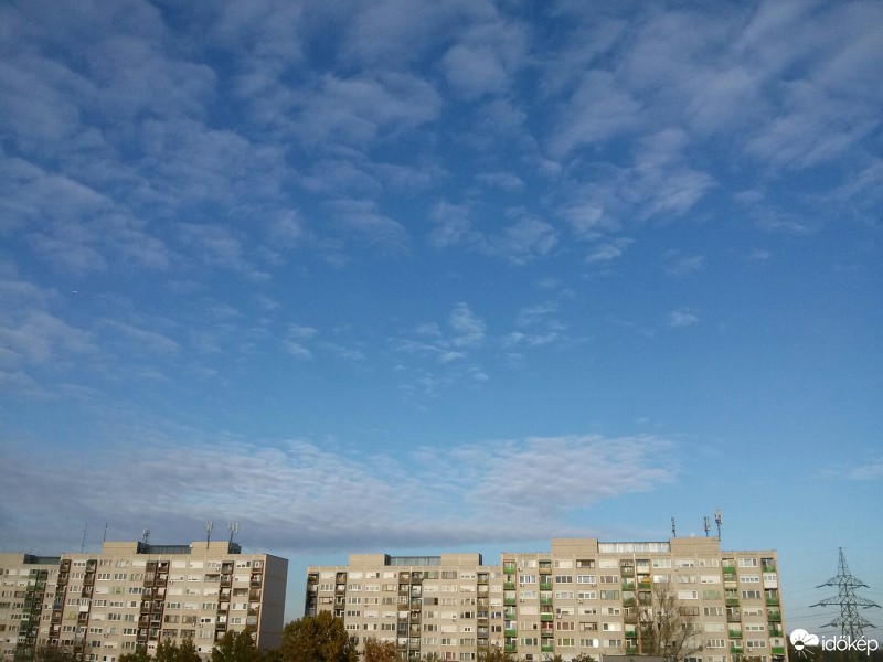 Budapest X.ker - Téglagyárdűlő