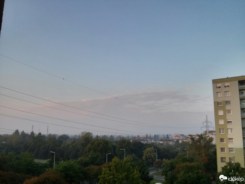 Budapest X.ker - Téglagyárdűlő