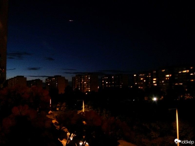 Budapest X.ker - Téglagyárdűlő