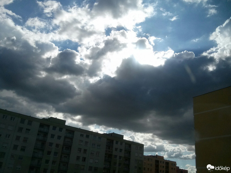 Budapest X.ker - Téglagyárdűlő