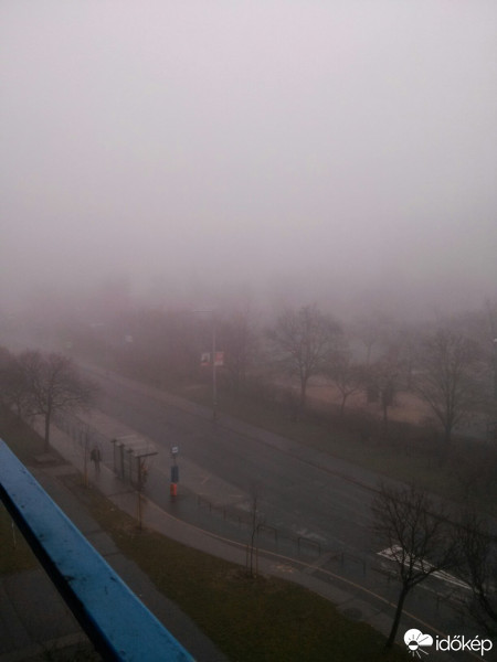 Budapest X.ker - Téglagyárdűlő