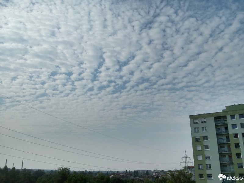 Budapest X.ker - Téglagyárdűlő