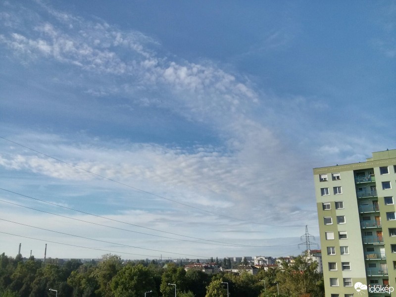 Budapest X.ker - Téglagyárdűlő