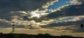 Budapest X.ker - Téglagyárdűlő