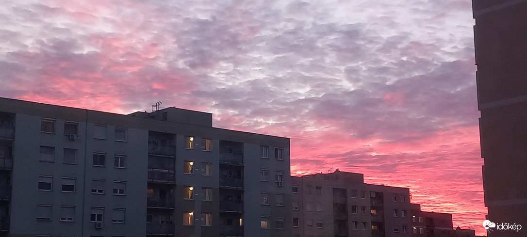 Budapest X.ker - Téglagyárdűlő