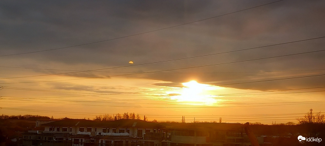 Budapest X.ker - Téglagyárdűlő