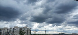 Budapest X.ker - Téglagyárdűlő