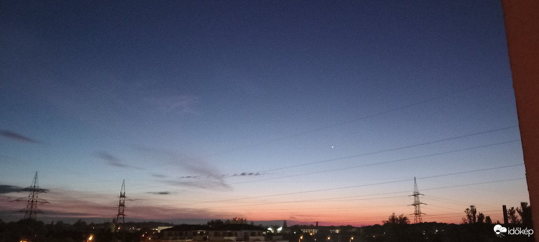 Budapest X.ker - Téglagyárdűlő