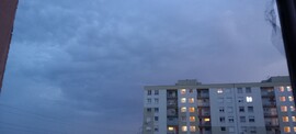Budapest X.ker - Téglagyárdűlő