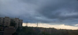 Budapest X.ker - Téglagyárdűlő