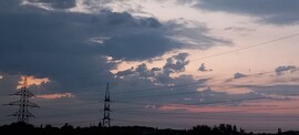 Budapest X.ker - Téglagyárdűlő
