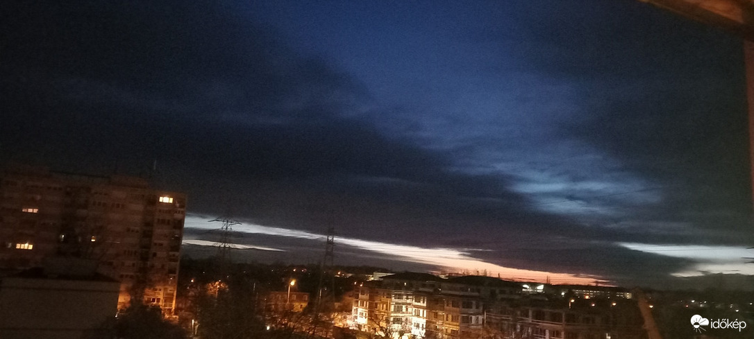 Budapest X.ker - Téglagyárdűlő