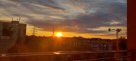 Budapest X.ker - Téglagyárdűlő