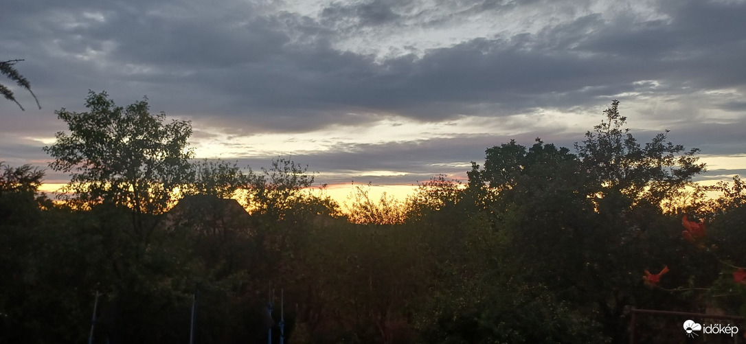 Felsőzsolca