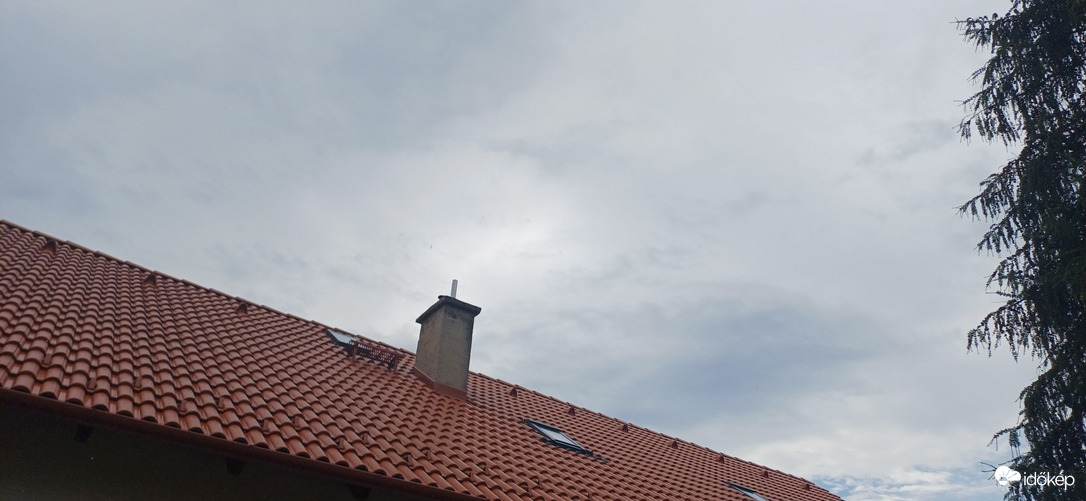 Felsőzsolca