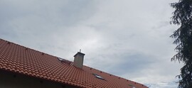 Felsőzsolca