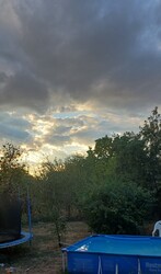 Felsőzsolca