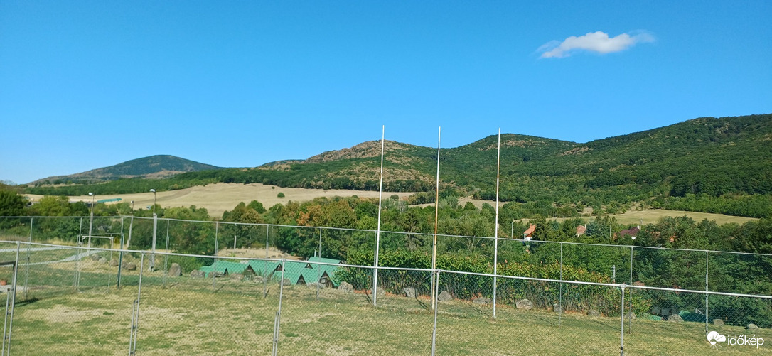 Baskó
