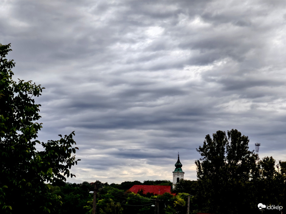 Sávosan