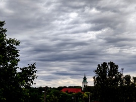 Sávosan