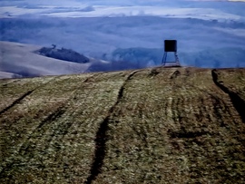 A világ tetején... 