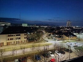 Veszprém