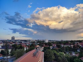 Veszprém