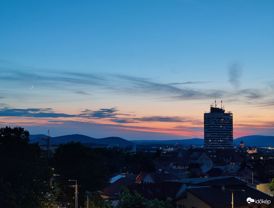 Veszprém