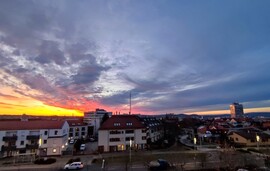 Veszprém