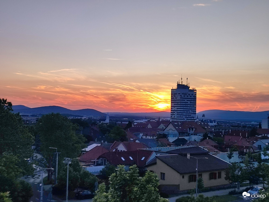 Veszprém
