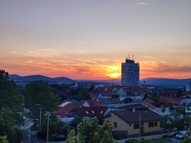 Veszprém