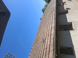 Budapest XVIII.ker - Pestszentimre