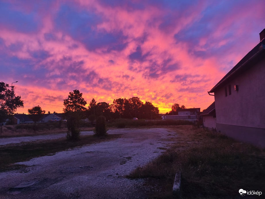Izsák