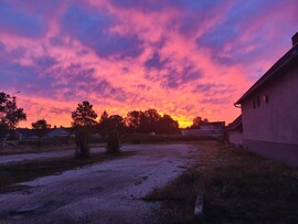 Izsák