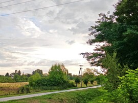 Nagybajom