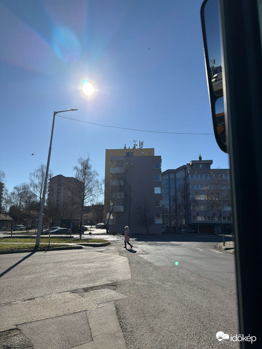 Zalaegerszeg