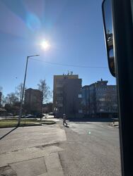 Zalaegerszeg
