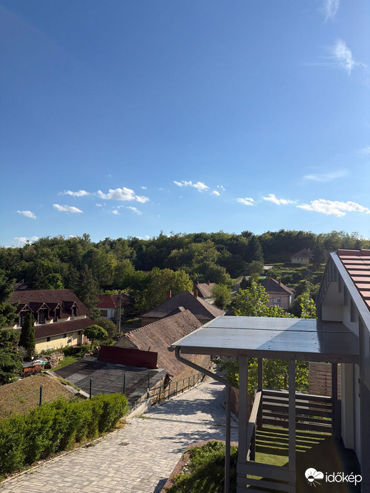 Hévíz