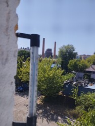 Budapest IV. ker
