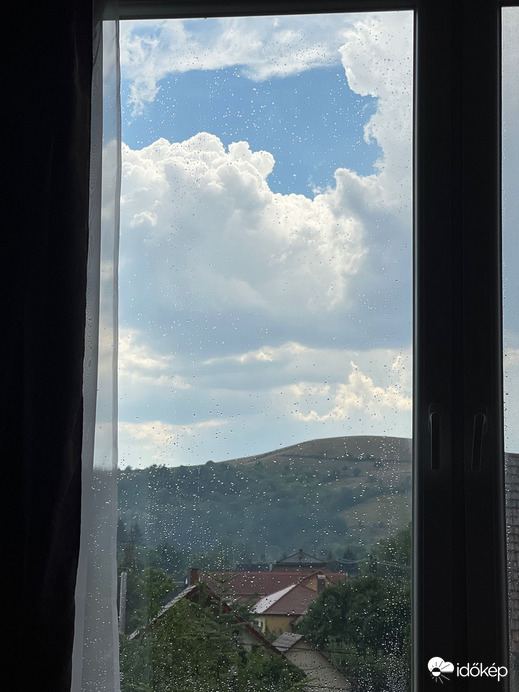 Borsodnádasd