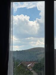 Borsodnádasd