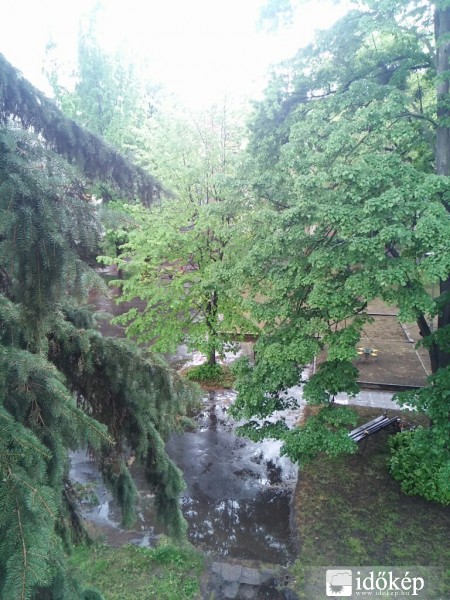 Tatabánya