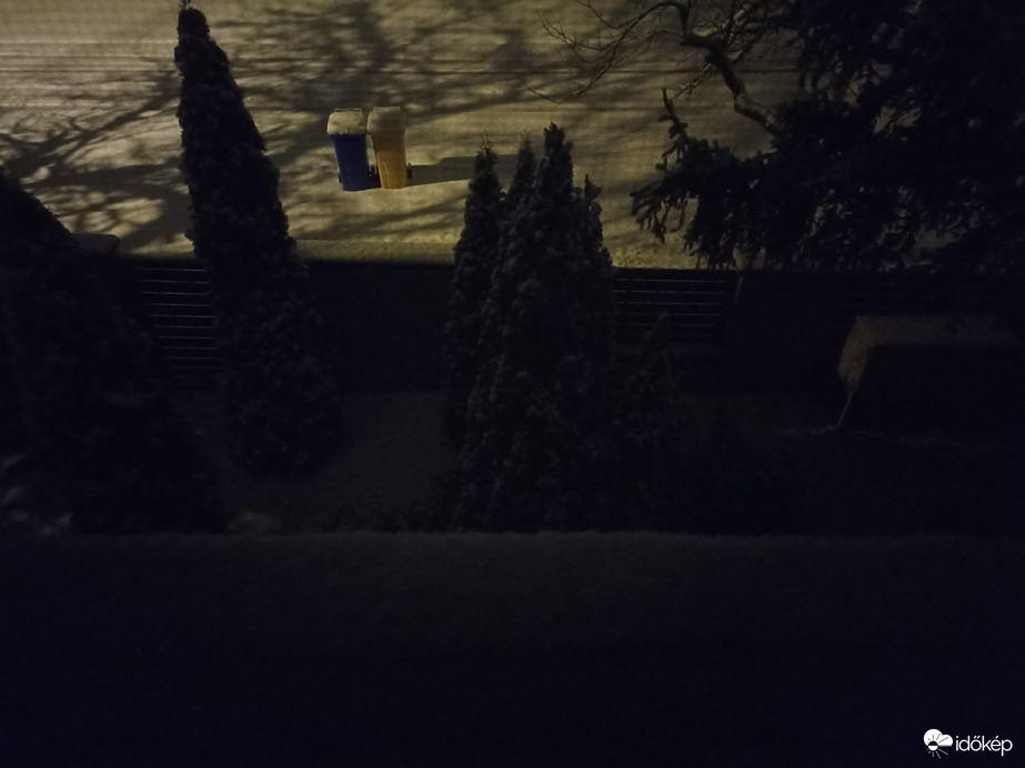 Budakalász