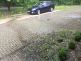 Gödöllő