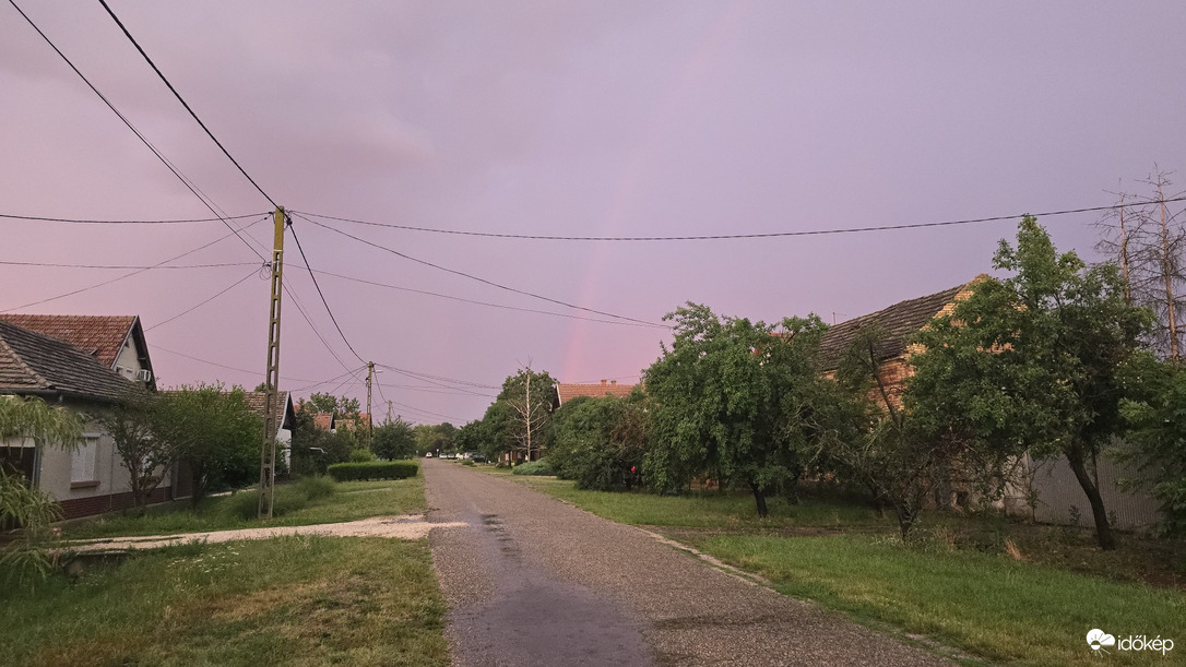Orosháza